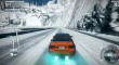 Need for Speed: The Run – GamesCom 2011
