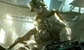 Battlefield 3 - геймплей кооператива с GamesCom 2011